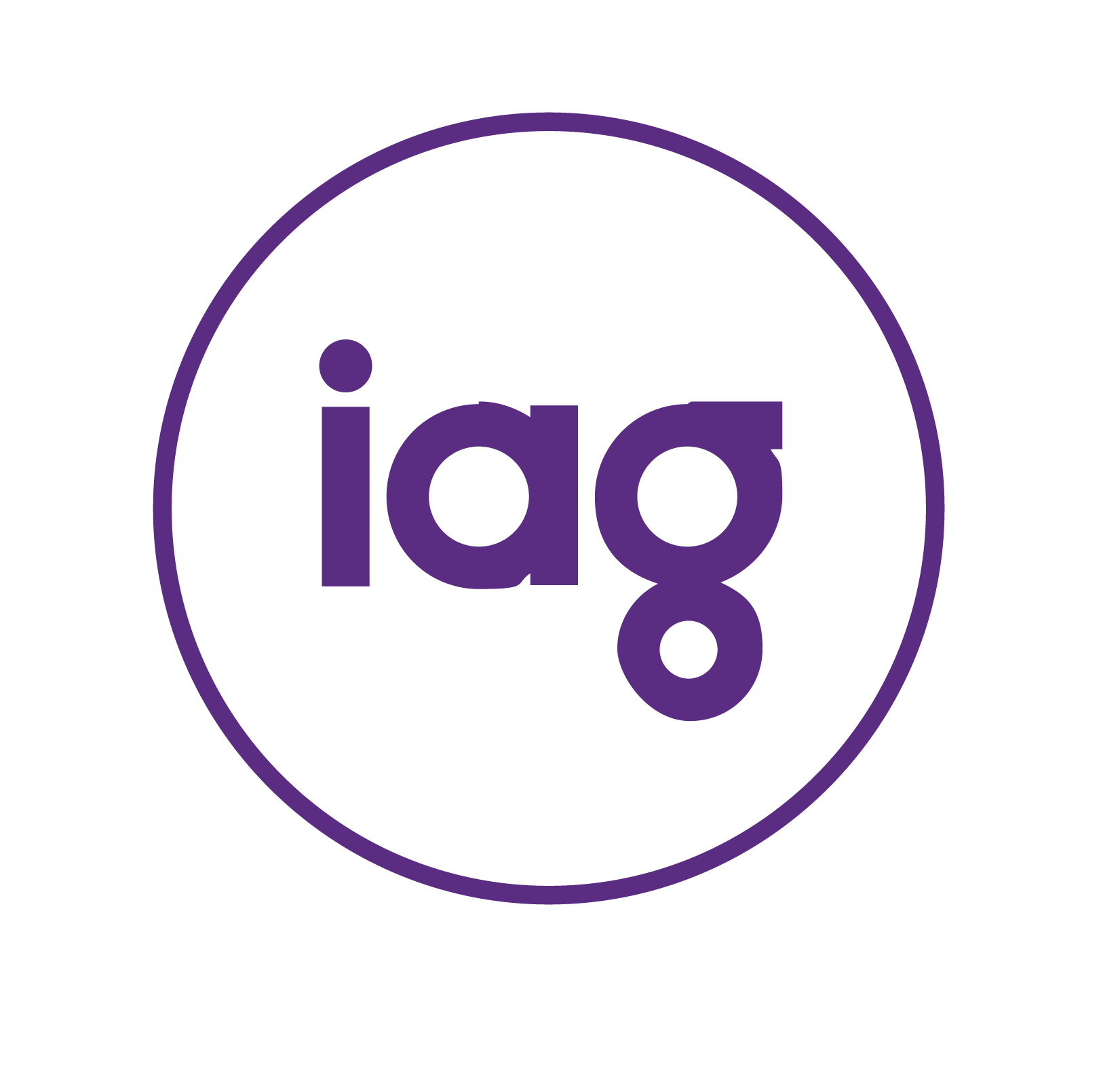 IAG