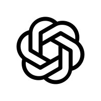 OpenAI Startups