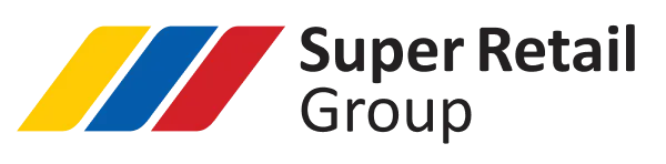 Super Retail Group