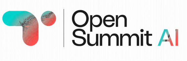 Open Summit AI