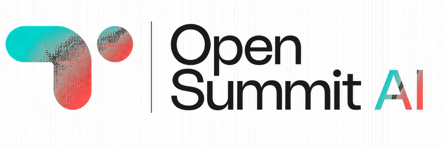Open Summit AI