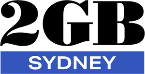 2GB Sydney