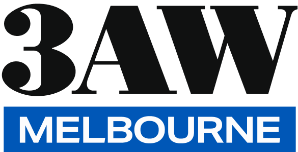 3AW Melbourne