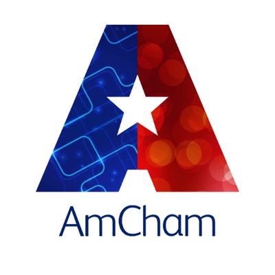 AmCham Australia