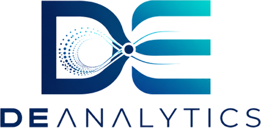 DEanalytics