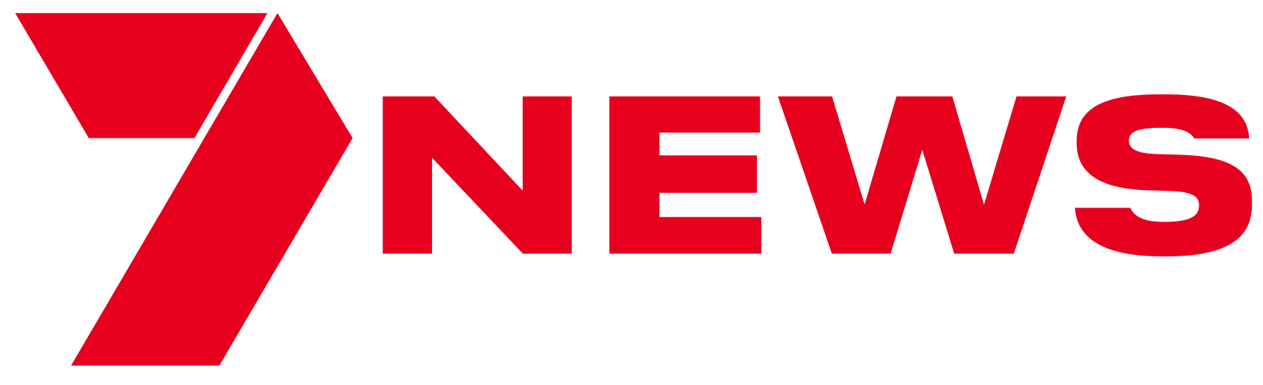 Seven News