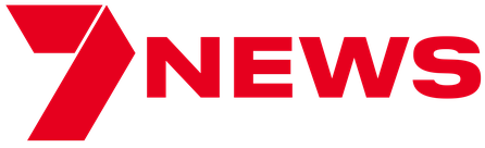 Seven News