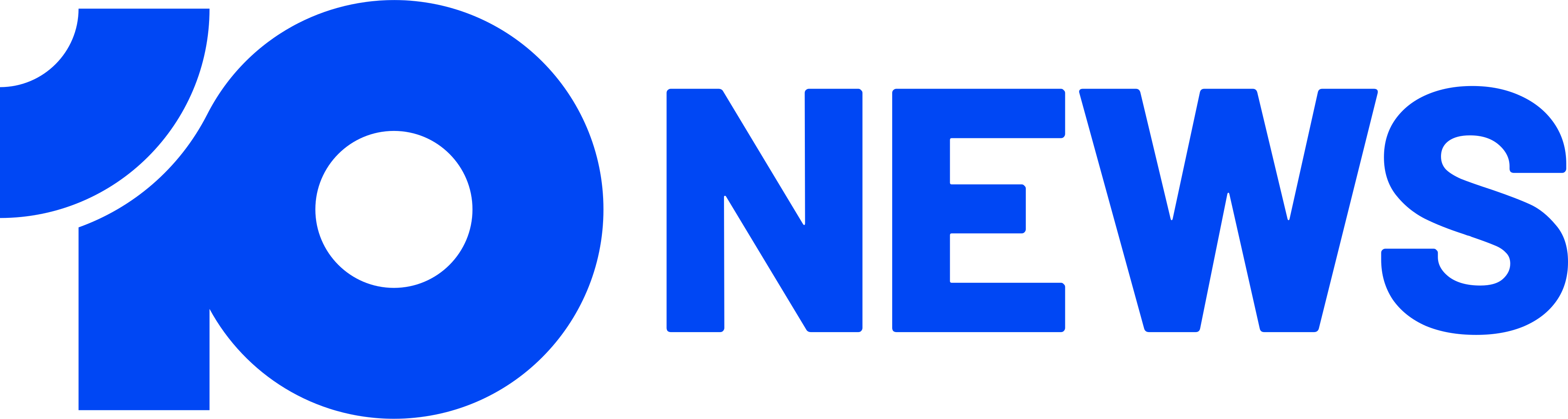 10 News