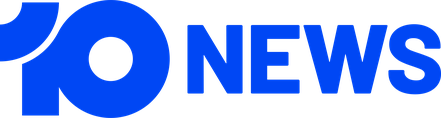 10 News