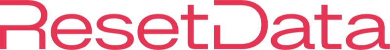 ResetData