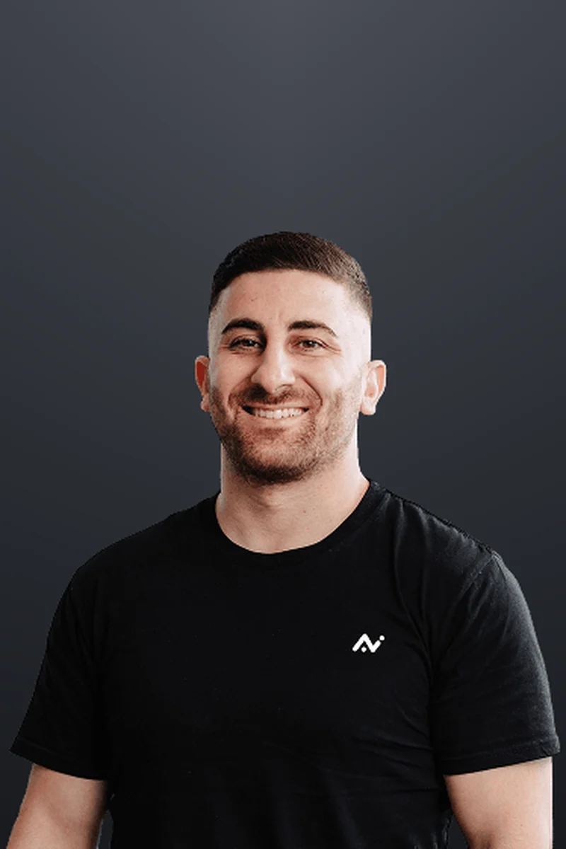 Julian Fayad