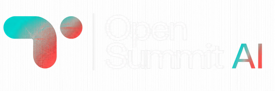 Open Summit AI
