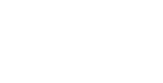 2GB