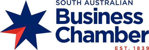 South Australian Business Chamber