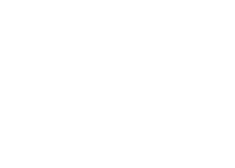 Same Day Printing