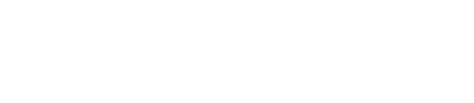 School of Hope