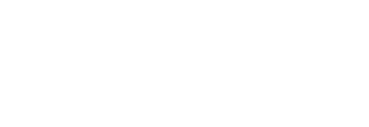 SCX.ai