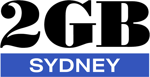 2GB Sydney