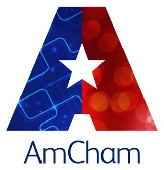 AmCham Australia