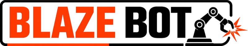 BlazeBot
