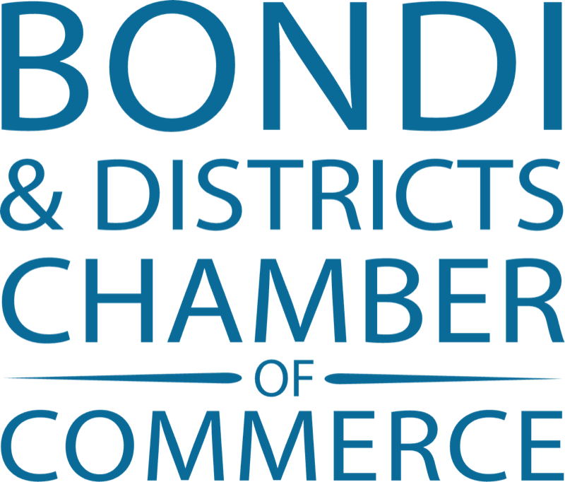 Bondi & Districts Chamber of Commerce
