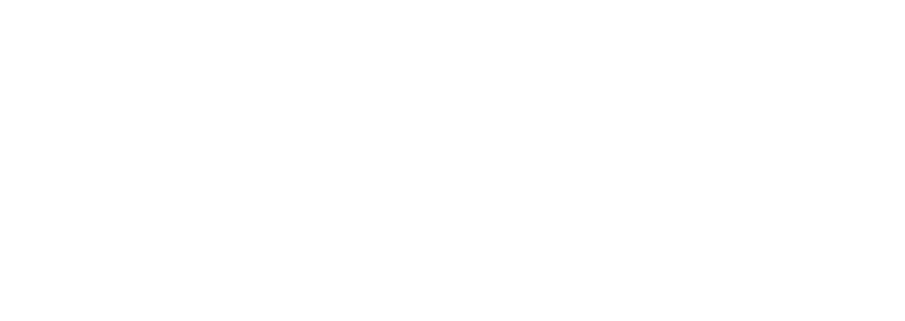 Inside Lane Events