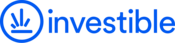 Investible