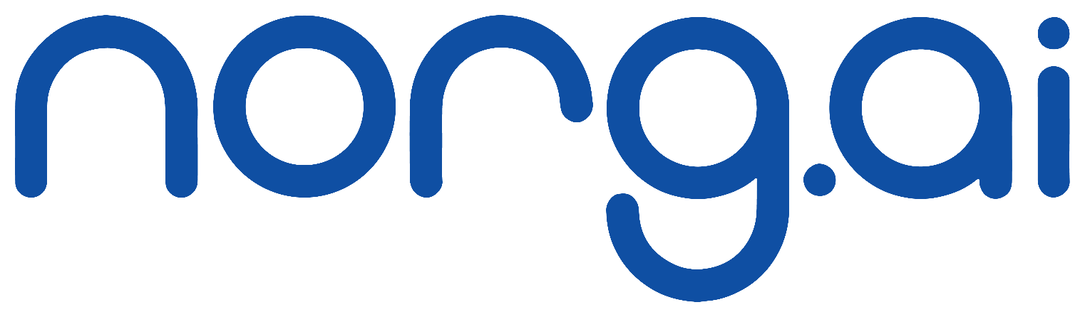 Norg.ai