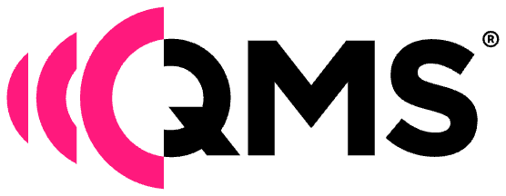 QMS Media
