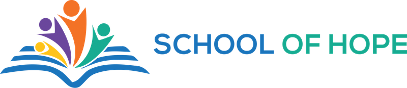 School of Hope