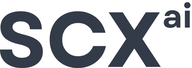 SCX.ai