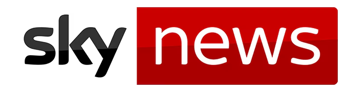 Sky News