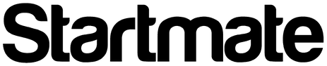 Startmate